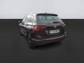 Thumbnail 6 del Volkswagen Tiguan Life 1.4 TSI eHybrid 180kW (245CV) DSG