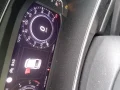 Thumbnail 8 del Volkswagen Tiguan Life 1.4 TSI eHybrid 180kW (245CV) DSG