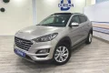 Thumbnail 1 del Hyundai Tucson 1.6 CRDi 100kW 136CV Tecno DCT 4x2