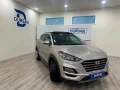 Thumbnail 3 del Hyundai Tucson 1.6 CRDi 100kW 136CV Tecno DCT 4x2