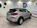 Thumbnail 4 del Hyundai Tucson 1.6 CRDi 100kW 136CV Tecno DCT 4x2