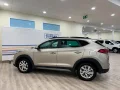 Thumbnail 5 del Hyundai Tucson 1.6 CRDi 100kW 136CV Tecno DCT 4x2