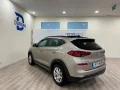 Thumbnail 8 del Hyundai Tucson 1.6 CRDi 100kW 136CV Tecno DCT 4x2