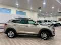 Thumbnail 9 del Hyundai Tucson 1.6 CRDi 100kW 136CV Tecno DCT 4x2