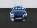 Thumbnail 2 del Seat Ateca 1.0 TSI 81kW St&amp;Sp Style Go