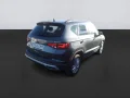 Thumbnail 4 del Seat Ateca 1.0 TSI 81kW St&amp;Sp Style Go