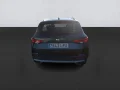 Thumbnail 5 del Seat Ateca 1.0 TSI 81kW St&amp;Sp Style Go