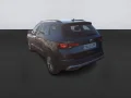 Thumbnail 6 del Seat Ateca 1.0 TSI 81kW St&amp;Sp Style Go