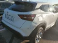 Thumbnail 3 del Nissan Juke DIG-T 84 kW (114 CV) 6M/T Acenta