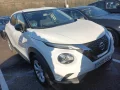 Thumbnail 4 del Nissan Juke DIG-T 84 kW (114 CV) 6M/T Acenta