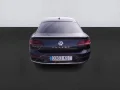 Thumbnail 5 del Volkswagen Arteon Elegance 2.0 TDI 110kW (150CV) DSG