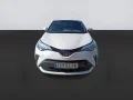 Thumbnail 2 del Toyota C-HR 2.0 180H Advance