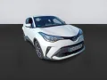 Thumbnail 3 del Toyota C-HR 2.0 180H Advance