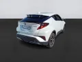 Thumbnail 4 del Toyota C-HR 2.0 180H Advance