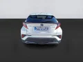 Thumbnail 5 del Toyota C-HR 2.0 180H Advance