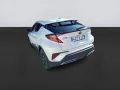 Thumbnail 6 del Toyota C-HR 2.0 180H Advance