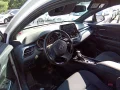 Thumbnail 7 del Toyota C-HR 2.0 180H Advance