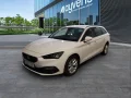 Thumbnail 1 del Seat Leon SP 2.0 TDI 85kW Style Go