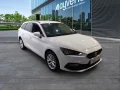 Thumbnail 3 del Seat Leon SP 2.0 TDI 85kW Style Go