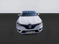 Thumbnail 2 del Renault Megane Business Blue dCi 81 kW (115CV)