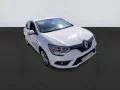 Thumbnail 3 del Renault Megane Business Blue dCi 81 kW (115CV)