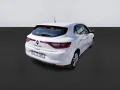 Thumbnail 4 del Renault Megane Business Blue dCi 81 kW (115CV)