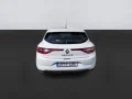 Thumbnail 5 del Renault Megane Business Blue dCi 81 kW (115CV)