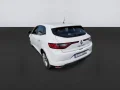 Thumbnail 6 del Renault Megane Business Blue dCi 81 kW (115CV)