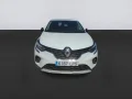 Thumbnail 2 del Renault Captur Intens TCe 90