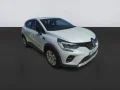 Thumbnail 3 del Renault Captur Intens TCe 90