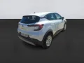 Thumbnail 4 del Renault Captur Intens TCe 90