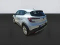 Thumbnail 6 del Renault Captur Intens TCe 90