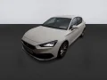 Thumbnail 1 del Seat Leon 2.0 TDI 85kW S&amp;S Style Go
