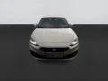 Thumbnail 2 del Seat Leon 2.0 TDI 85kW S&amp;S Style Go