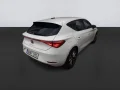 Thumbnail 4 del Seat Leon 2.0 TDI 85kW S&amp;S Style Go