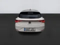 Thumbnail 5 del Seat Leon 2.0 TDI 85kW S&amp;S Style Go