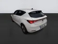 Thumbnail 6 del Seat Leon 2.0 TDI 85kW S&amp;S Style Go