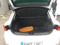 Thumbnail 7 del Seat Leon 2.0 TDI 85kW S&amp;S Style Go