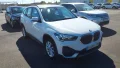 Thumbnail 4 del BMW X1 sDrive18d