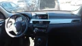 Thumbnail 8 del BMW X1 sDrive18d