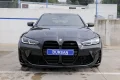 Thumbnail 2 del BMW M3 Serie 3 M3 Competition M xDrive