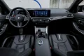 Thumbnail 6 del BMW M3 Serie 3 M3 Competition M xDrive