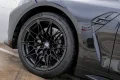 Thumbnail 11 del BMW M3 Serie 3 M3 Competition M xDrive