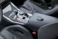 Thumbnail 30 del BMW M3 Serie 3 M3 Competition M xDrive