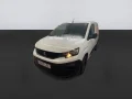 Thumbnail 1 del Peugeot Partner Premium Standard 600kg BlueHDi 73kW