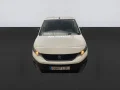 Thumbnail 2 del Peugeot Partner Premium Standard 600kg BlueHDi 73kW