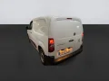 Thumbnail 6 del Peugeot Partner Premium Standard 600kg BlueHDi 73kW