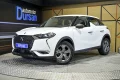 Thumbnail 1 del DS DS3 Crossback DS 3 Crossback BlueHDi 81 kW Manual CHIC