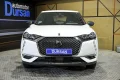 Thumbnail 2 del DS DS3 Crossback DS 3 Crossback BlueHDi 81 kW Manual CHIC