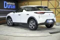 Thumbnail 4 del DS DS3 Crossback DS 3 Crossback BlueHDi 81 kW Manual CHIC